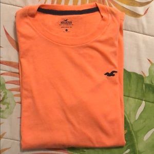 Hollister Must-Have Collection size M